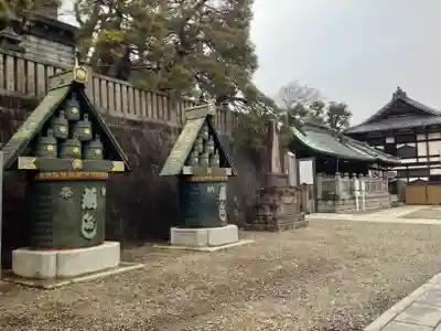 成田山新勝寺(千葉県)