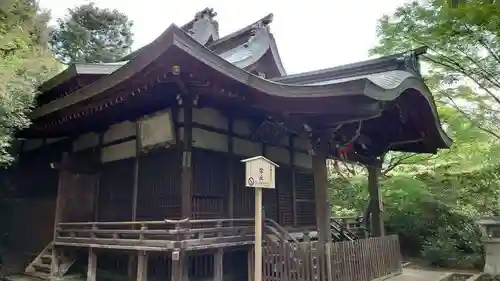 来迎院(京都府)