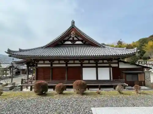 永福寺の{uncategorized: "未分類", other: "その他", undefined: "問題あり", building: "その他建物", grave: "お墓", sacred_gate: "鳥居", guardian: "狛犬", statue: "像", buddha: "仏像", history: "歴史", nature: "自然", garden: "庭園", animal: "動物", pagoda: "塔", temizu: "手水舎", mountain_gate: "山門・神門", sanctuary: "本殿・本堂", subordinate: "末社・摂社", art: "芸術", scenery: "景色", jizo: "地蔵", ema: "絵馬", goshuin: "御朱印", omikuji: "おみくじ", items: "授与品その他", amulet: "お守り", goshuincho: "御朱印帳", eats: "食事", festival: "お祭り", votive_dance: "神楽", shichigosan: "七五三参", wedding: "結婚式", experience: "体験その他", initially: "初詣", around: "周辺", anti_infection: "感染症対策"}