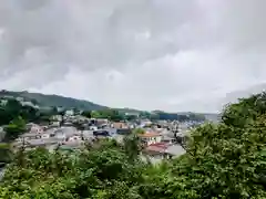 雲頂庵(神奈川県)