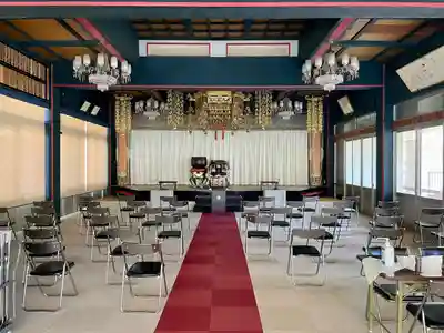 医王寺(静岡県)