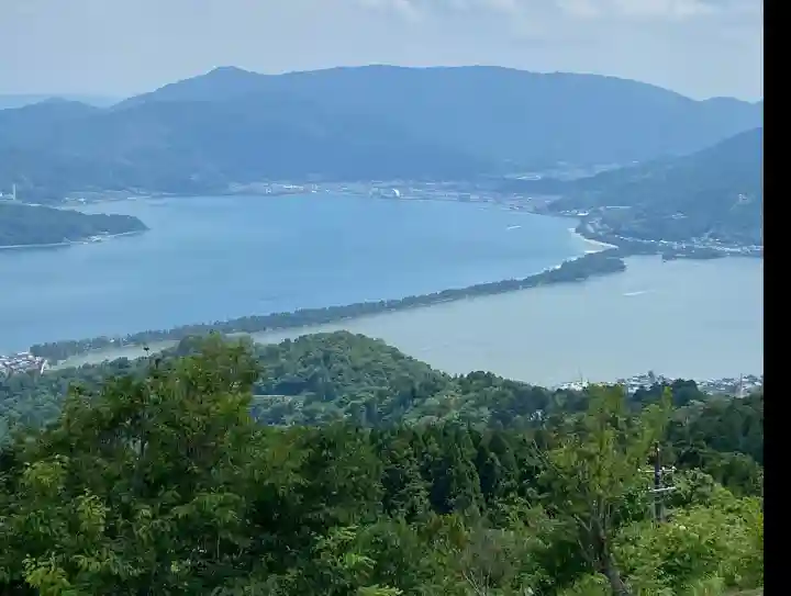 熊野神社(京都府)