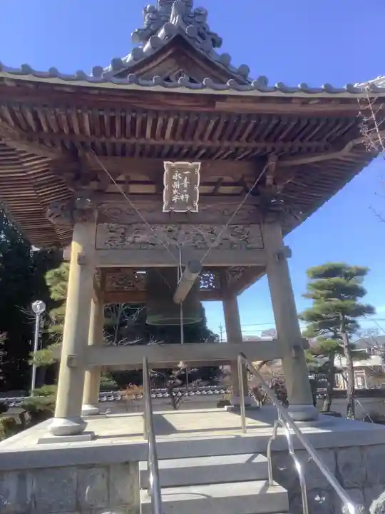 慶昌院のその他建物