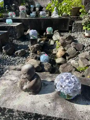 南法華寺（壷阪寺）(奈良県)