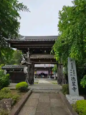 徳星寺の{uncategorized: "未分類", other: "その他", undefined: "問題あり", building: "その他建物", grave: "お墓", sacred_gate: "鳥居", guardian: "狛犬", statue: "像", buddha: "仏像", history: "歴史", nature: "自然", garden: "庭園", animal: "動物", pagoda: "塔", temizu: "手水舎", mountain_gate: "山門・神門", sanctuary: "本殿・本堂", subordinate: "末社・摂社", art: "芸術", scenery: "景色", jizo: "地蔵", ema: "絵馬", goshuin: "御朱印", omikuji: "おみくじ", items: "授与品その他", amulet: "お守り", goshuincho: "御朱印帳", eats: "食事", festival: "お祭り", votive_dance: "神楽", shichigosan: "七五三参", wedding: "結婚式", experience: "体験その他", initially: "初詣", around: "周辺", anti_infection: "感染症対策"}