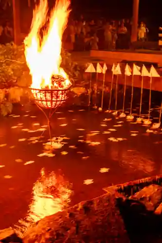 賀茂別雷神社（上賀茂神社）(京都府)