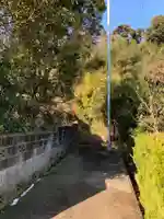 熊野神社のその他建物