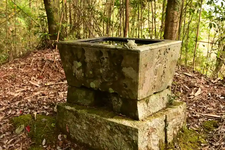 地福寺(高知県)