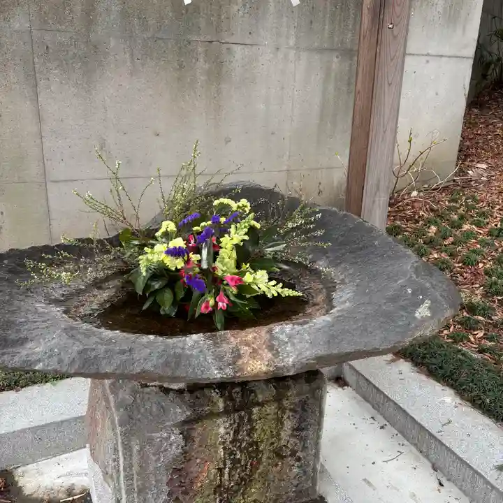 愛宕神社(福島県)