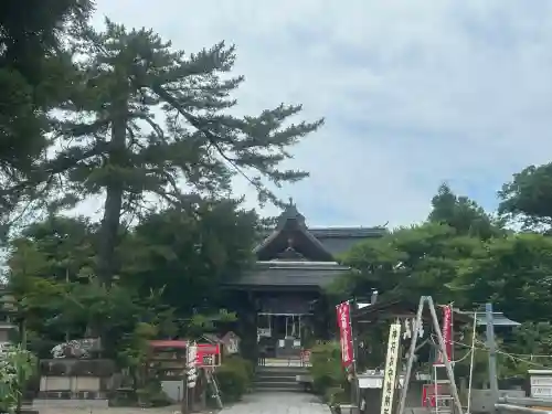 天満宮北野神社の{uncategorized: "未分類", other: "その他", undefined: "問題あり", building: "その他建物", grave: "お墓", sacred_gate: "鳥居", guardian: "狛犬", statue: "像", buddha: "仏像", history: "歴史", nature: "自然", garden: "庭園", animal: "動物", pagoda: "塔", temizu: "手水舎", mountain_gate: "山門・神門", sanctuary: "本殿・本堂", subordinate: "末社・摂社", art: "芸術", scenery: "景色", jizo: "地蔵", ema: "絵馬", goshuin: "御朱印", omikuji: "おみくじ", items: "授与品その他", amulet: "お守り", goshuincho: "御朱印帳", eats: "食事", festival: "お祭り", votive_dance: "神楽", shichigosan: "七五三参", wedding: "結婚式", experience: "体験その他", initially: "初詣", around: "周辺", anti_infection: "感染症対策"}