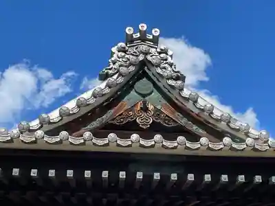 八柱神社のその他建物