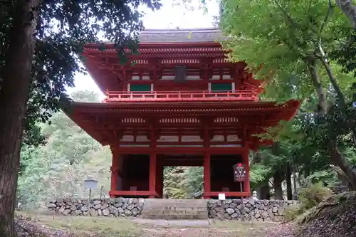 光明寺(京都府)