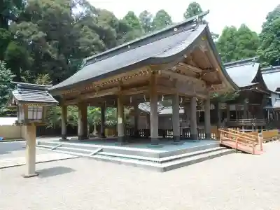 狭野神社(宮崎県)