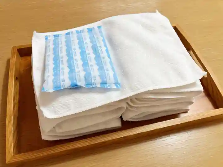 大久寺(神奈川県)