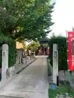 光明寺のその他建物