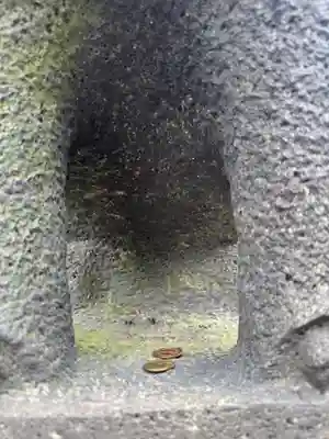 江部乙神社(北海道)