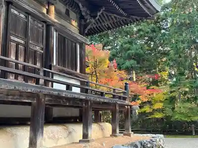 神護寺(京都府)