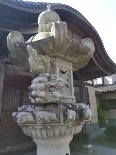 独勝寺の{uncategorized: "未分類", other: "その他", undefined: "問題あり", building: "その他建物", grave: "お墓", sacred_gate: "鳥居", guardian: "狛犬", statue: "像", buddha: "仏像", history: "歴史", nature: "自然", garden: "庭園", animal: "動物", pagoda: "塔", temizu: "手水舎", mountain_gate: "山門・神門", sanctuary: "本殿・本堂", subordinate: "末社・摂社", art: "芸術", scenery: "景色", jizo: "地蔵", ema: "絵馬", goshuin: "御朱印", omikuji: "おみくじ", items: "授与品その他", amulet: "お守り", goshuincho: "御朱印帳", eats: "食事", festival: "お祭り", votive_dance: "神楽", shichigosan: "七五三参", wedding: "結婚式", experience: "体験その他", initially: "初詣", around: "周辺", anti_infection: "感染症対策"}