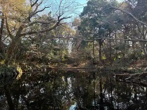 金蔵寺(千葉県)