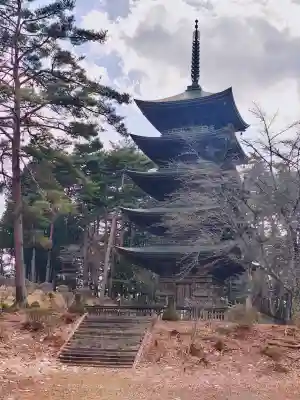 福泉寺の{uncategorized: "未分類", other: "その他", undefined: "問題あり", building: "その他建物", grave: "お墓", sacred_gate: "鳥居", guardian: "狛犬", statue: "像", buddha: "仏像", history: "歴史", nature: "自然", garden: "庭園", animal: "動物", pagoda: "塔", temizu: "手水舎", mountain_gate: "山門・神門", sanctuary: "本殿・本堂", subordinate: "末社・摂社", art: "芸術", scenery: "景色", jizo: "地蔵", ema: "絵馬", goshuin: "御朱印", omikuji: "おみくじ", items: "授与品その他", amulet: "お守り", goshuincho: "御朱印帳", eats: "食事", festival: "お祭り", votive_dance: "神楽", shichigosan: "七五三参", wedding: "結婚式", experience: "体験その他", initially: "初詣", around: "周辺", anti_infection: "感染症対策"}