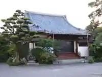 正光寺(福岡県)