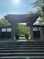 繁多寺(愛媛県)