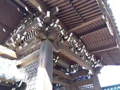 證誠寺(福井県)