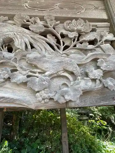 貞寿寺(愛知県)