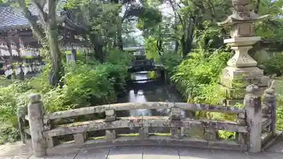 松尾大社(京都府)