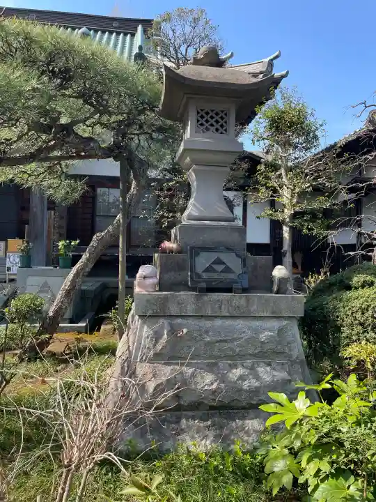 海蔵院の{uncategorized: "未分類", other: "その他", undefined: "問題あり", building: "その他建物", grave: "お墓", sacred_gate: "鳥居", guardian: "狛犬", statue: "像", buddha: "仏像", history: "歴史", nature: "自然", garden: "庭園", animal: "動物", pagoda: "塔", temizu: "手水舎", mountain_gate: "山門・神門", sanctuary: "本殿・本堂", subordinate: "末社・摂社", art: "芸術", scenery: "景色", jizo: "地蔵", ema: "絵馬", goshuin: "御朱印", omikuji: "おみくじ", items: "授与品その他", amulet: "お守り", goshuincho: "御朱印帳", eats: "食事", festival: "お祭り", votive_dance: "神楽", shichigosan: "七五三参", wedding: "結婚式", experience: "体験その他", initially: "初詣", around: "周辺", anti_infection: "感染症対策"}