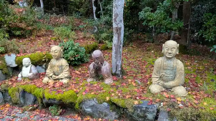 三明院(京都府)