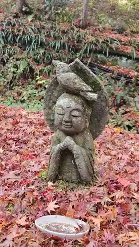 三千院門跡(京都府)