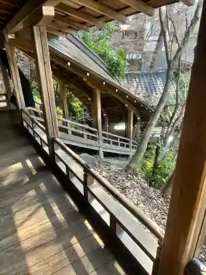 禅林寺（永観堂）の{uncategorized: "未分類", other: "その他", undefined: "問題あり", building: "その他建物", grave: "お墓", sacred_gate: "鳥居", guardian: "狛犬", statue: "像", buddha: "仏像", history: "歴史", nature: "自然", garden: "庭園", animal: "動物", pagoda: "塔", temizu: "手水舎", mountain_gate: "山門・神門", sanctuary: "本殿・本堂", subordinate: "末社・摂社", art: "芸術", scenery: "景色", jizo: "地蔵", ema: "絵馬", goshuin: "御朱印", omikuji: "おみくじ", items: "授与品その他", amulet: "お守り", goshuincho: "御朱印帳", eats: "食事", festival: "お祭り", votive_dance: "神楽", shichigosan: "七五三参", wedding: "結婚式", experience: "体験その他", initially: "初詣", around: "周辺", anti_infection: "感染症対策"}