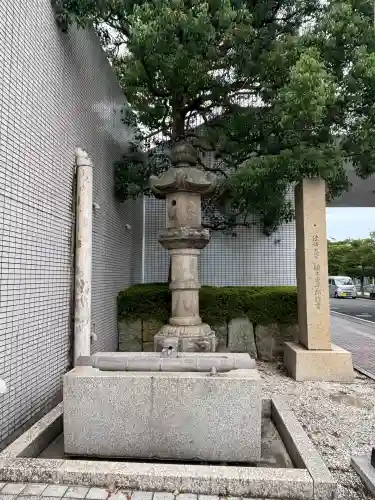 佐佳枝廼社(福井県)