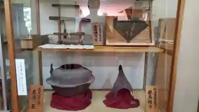 闘鶏神社(和歌山県)