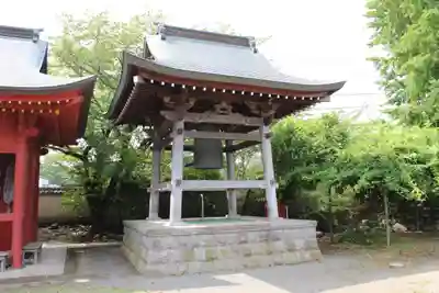 光明寺(神奈川県)