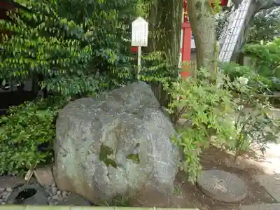 大吉寺のその他建物