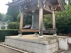 相国寺（相国承天禅寺）の建物その他