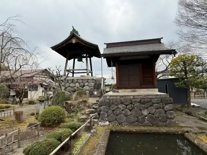 光禅寺の{uncategorized: "未分類", other: "その他", undefined: "問題あり", building: "その他建物", grave: "お墓", sacred_gate: "鳥居", guardian: "狛犬", statue: "像", buddha: "仏像", history: "歴史", nature: "自然", garden: "庭園", animal: "動物", pagoda: "塔", temizu: "手水舎", mountain_gate: "山門・神門", sanctuary: "本殿・本堂", subordinate: "末社・摂社", art: "芸術", scenery: "景色", jizo: "地蔵", ema: "絵馬", goshuin: "御朱印", omikuji: "おみくじ", items: "授与品その他", amulet: "お守り", goshuincho: "御朱印帳", eats: "食事", festival: "お祭り", votive_dance: "神楽", shichigosan: "七五三参", wedding: "結婚式", experience: "体験その他", initially: "初詣", around: "周辺", anti_infection: "感染症対策"}