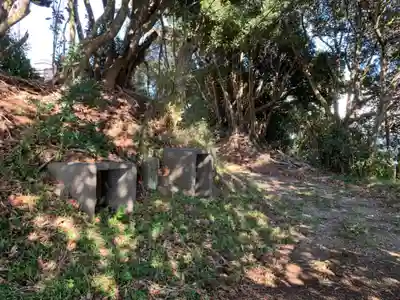 虚空蔵堂(千葉県)