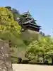 松江神社(島根県)