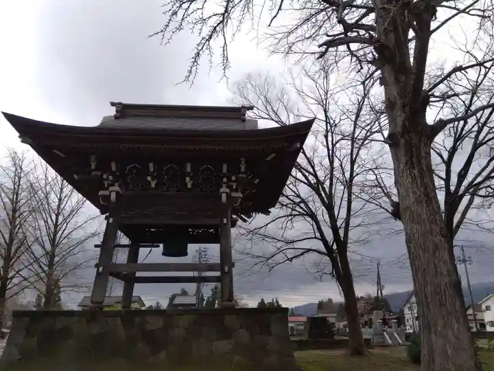 高田別院(新潟県)