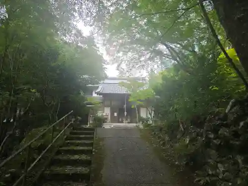 龍光院(大阪府)