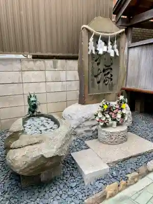 圓乘寺(東京都)