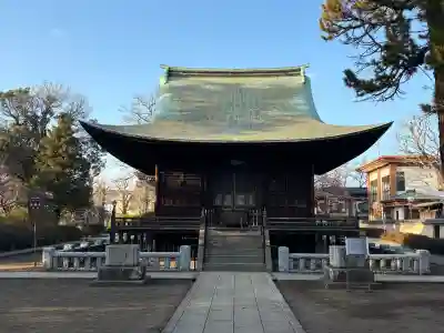 圓融寺の{uncategorized: "未分類", other: "その他", undefined: "問題あり", building: "その他建物", grave: "お墓", sacred_gate: "鳥居", guardian: "狛犬", statue: "像", buddha: "仏像", history: "歴史", nature: "自然", garden: "庭園", animal: "動物", pagoda: "塔", temizu: "手水舎", mountain_gate: "山門・神門", sanctuary: "本殿・本堂", subordinate: "末社・摂社", art: "芸術", scenery: "景色", jizo: "地蔵", ema: "絵馬", goshuin: "御朱印", omikuji: "おみくじ", items: "授与品その他", amulet: "お守り", goshuincho: "御朱印帳", eats: "食事", festival: "お祭り", votive_dance: "神楽", shichigosan: "七五三参", wedding: "結婚式", experience: "体験その他", initially: "初詣", around: "周辺", anti_infection: "感染症対策"}