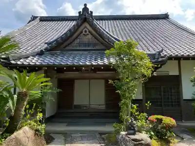 西教寺(滋賀県)