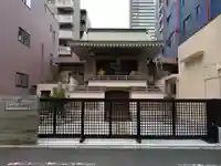 光照寺(大阪府)