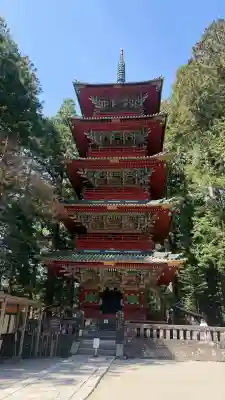 日光東照宮の{uncategorized: "未分類", other: "その他", undefined: "問題あり", building: "その他建物", grave: "お墓", sacred_gate: "鳥居", guardian: "狛犬", statue: "像", buddha: "仏像", history: "歴史", nature: "自然", garden: "庭園", animal: "動物", pagoda: "塔", temizu: "手水舎", mountain_gate: "山門・神門", sanctuary: "本殿・本堂", subordinate: "末社・摂社", art: "芸術", scenery: "景色", jizo: "地蔵", ema: "絵馬", goshuin: "御朱印", omikuji: "おみくじ", items: "授与品その他", amulet: "お守り", goshuincho: "御朱印帳", eats: "食事", festival: "お祭り", votive_dance: "神楽", shichigosan: "七五三参", wedding: "結婚式", experience: "体験その他", initially: "初詣", around: "周辺", anti_infection: "感染症対策"}