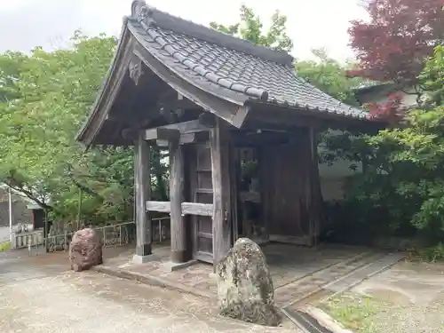 安楽院(神奈川県)