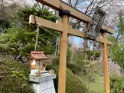 善峯寺(京都府)
